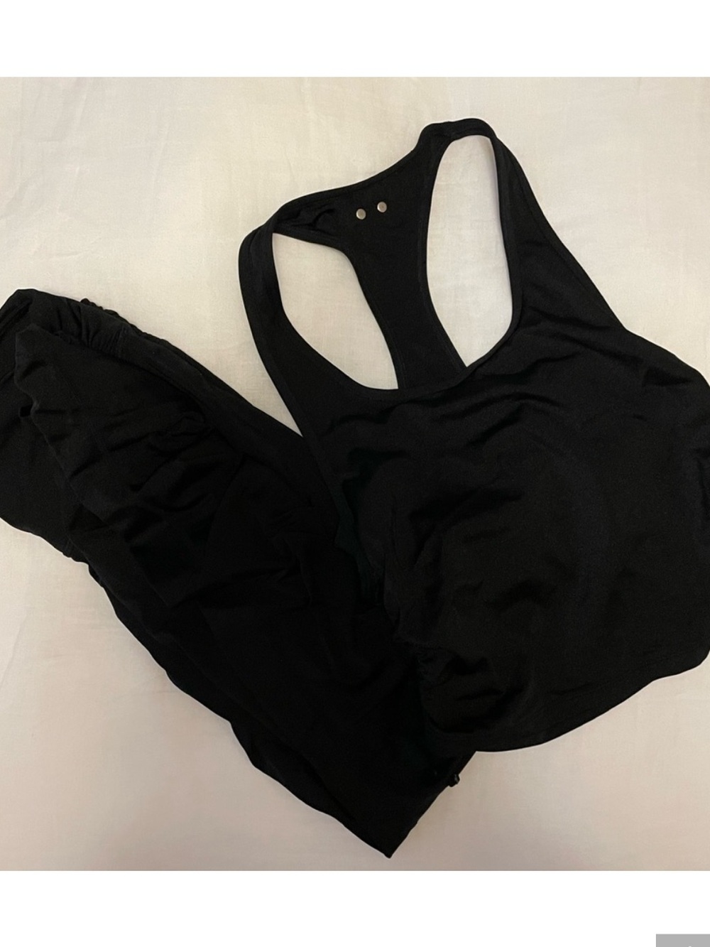 Alala Set